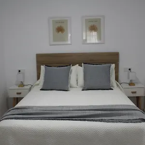 Purinma Homes Apartamento