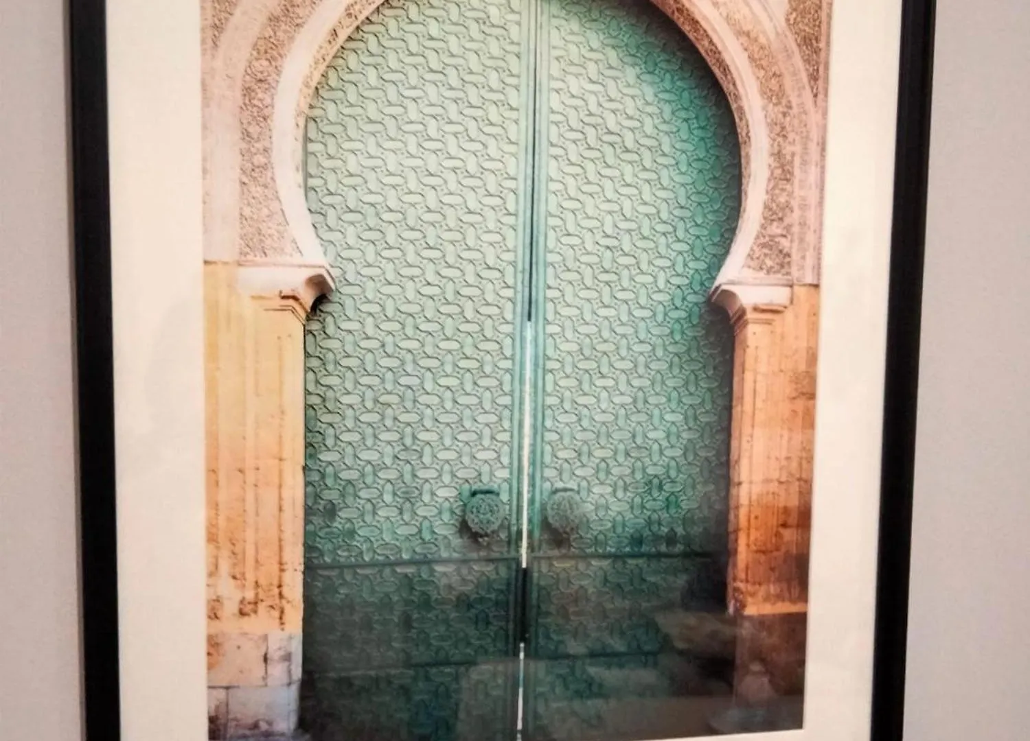 Apartamento Loft Al-Nasir Junto Al Casco Historico Cordoba